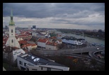 Bratislava -09-12-2017 - Bogdan Balaban